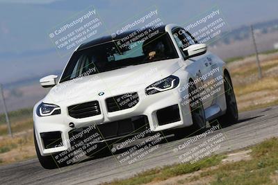 media/Apr-07-2024-BMW Club of San Diego (Sun) [[6d75f3ba8b]]/Group C/Session 1 (Star Mazda)/